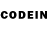 Cocaine VHQ JediNiyte